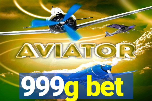 999g bet